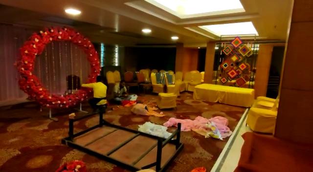 Libra Lords Inn Jaipur – photo 2