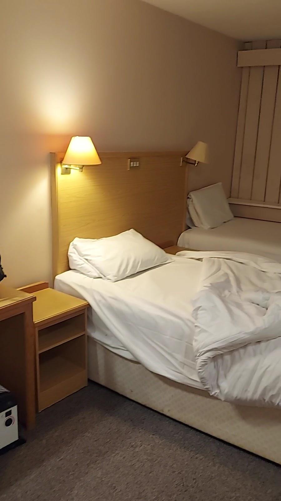 The Royal Hotel – photo 3