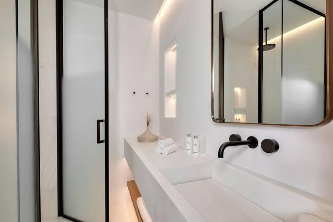 Sandblu Santorini, LXR Hotels & Resorts – photo 4