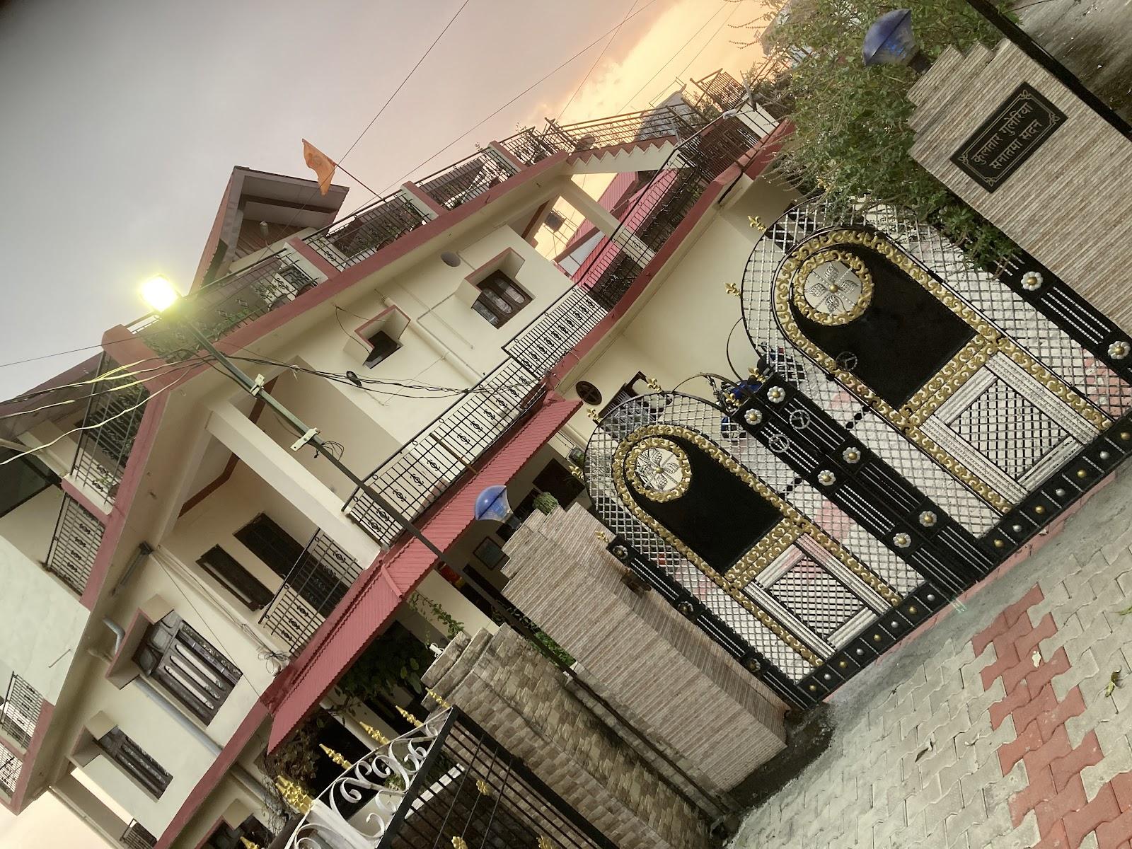 Himachal Pradesh Dharamshala Home Stay – photo 3
