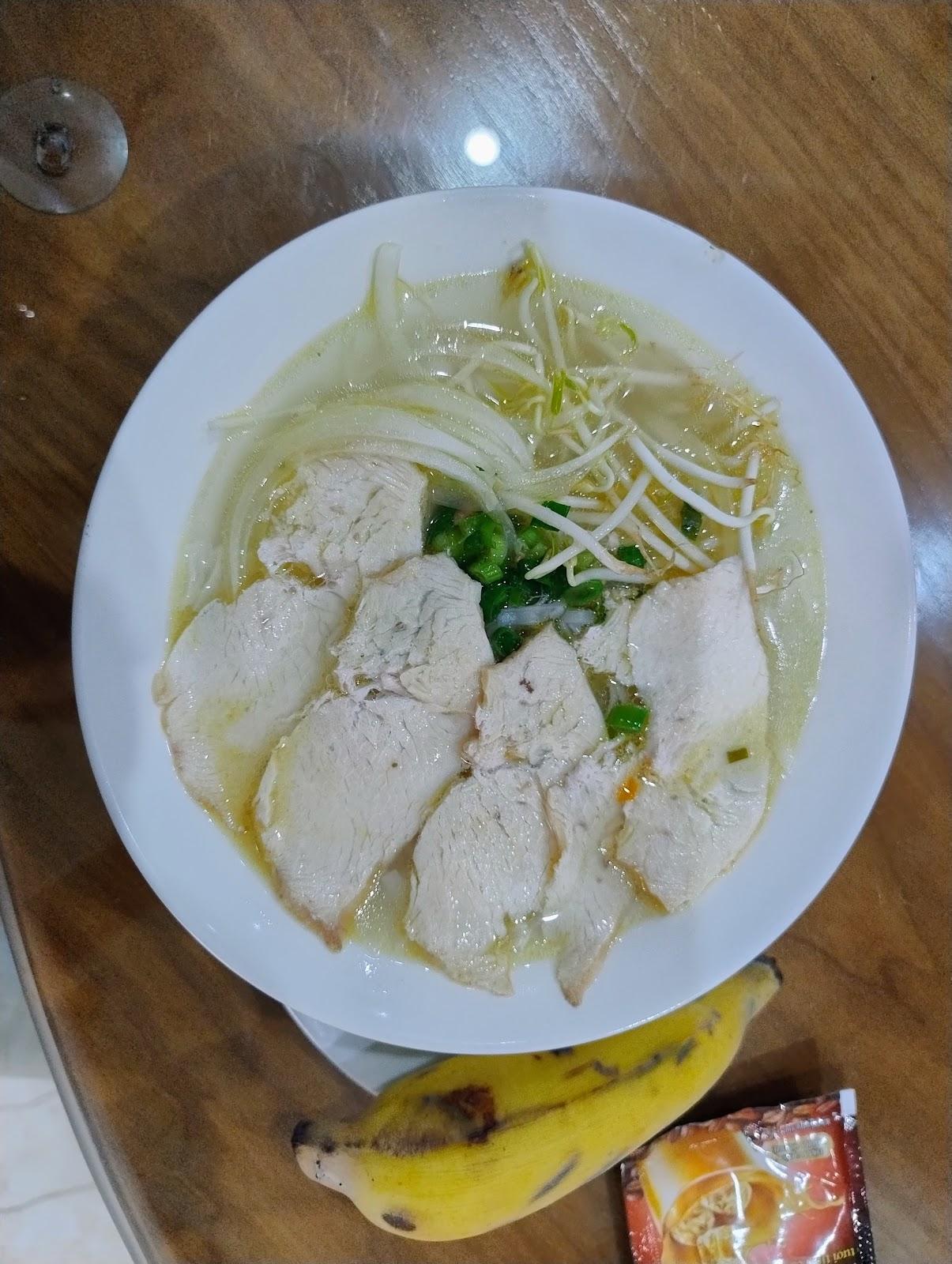 Tam Coc Guest House & Hostel – photo 3