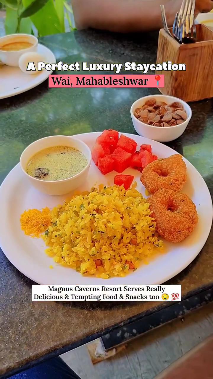 Magnus Caverns Resort – photo 2