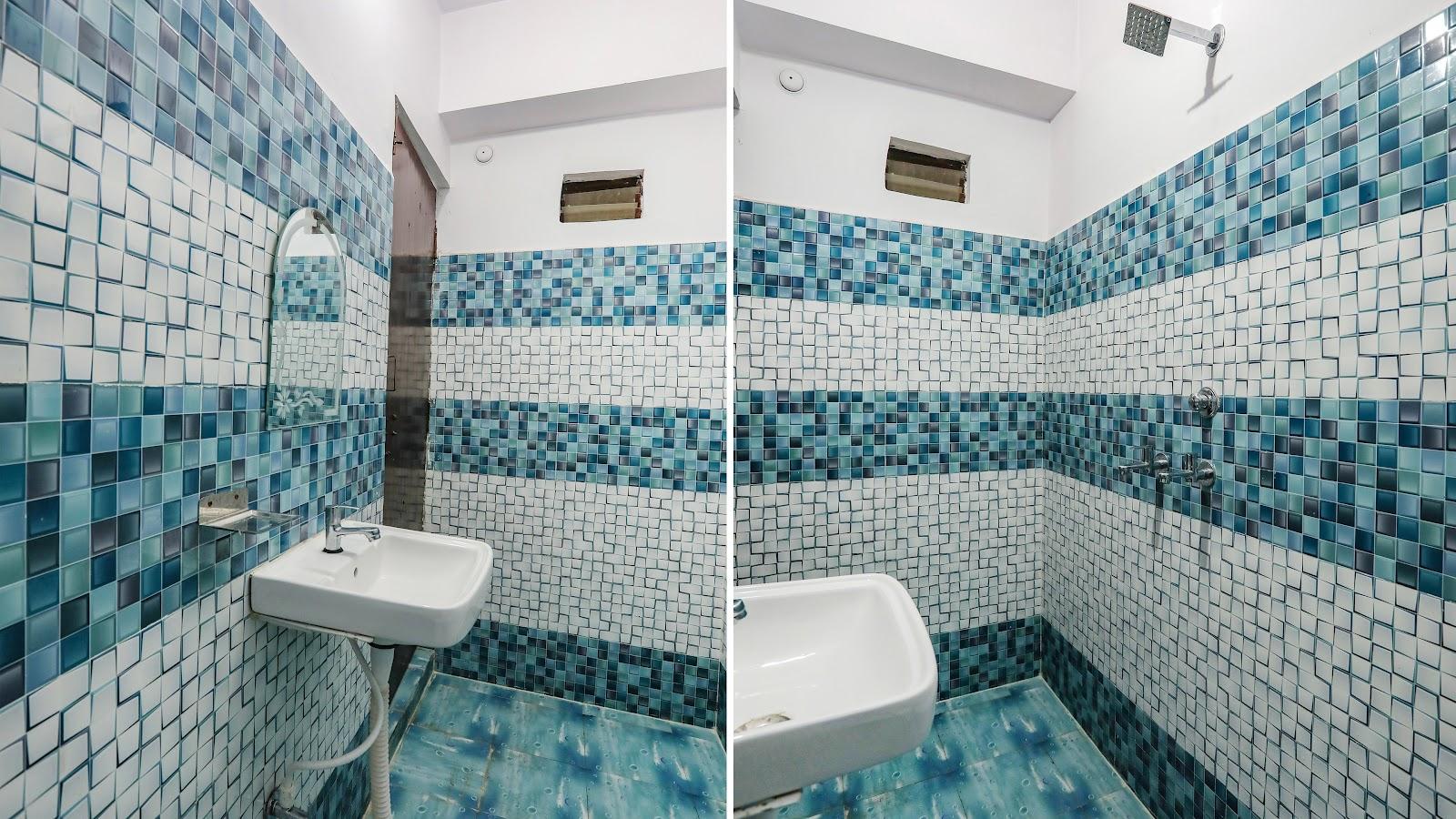 Hotel Standard Inn – photo 3