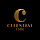 Celestial Inn – photo 3