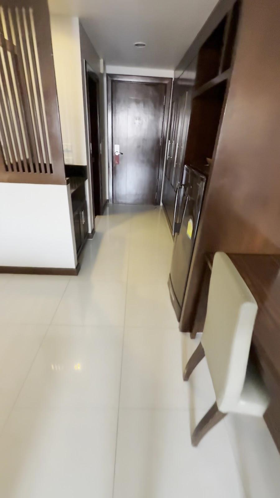 August Suites Pattaya – photo 2