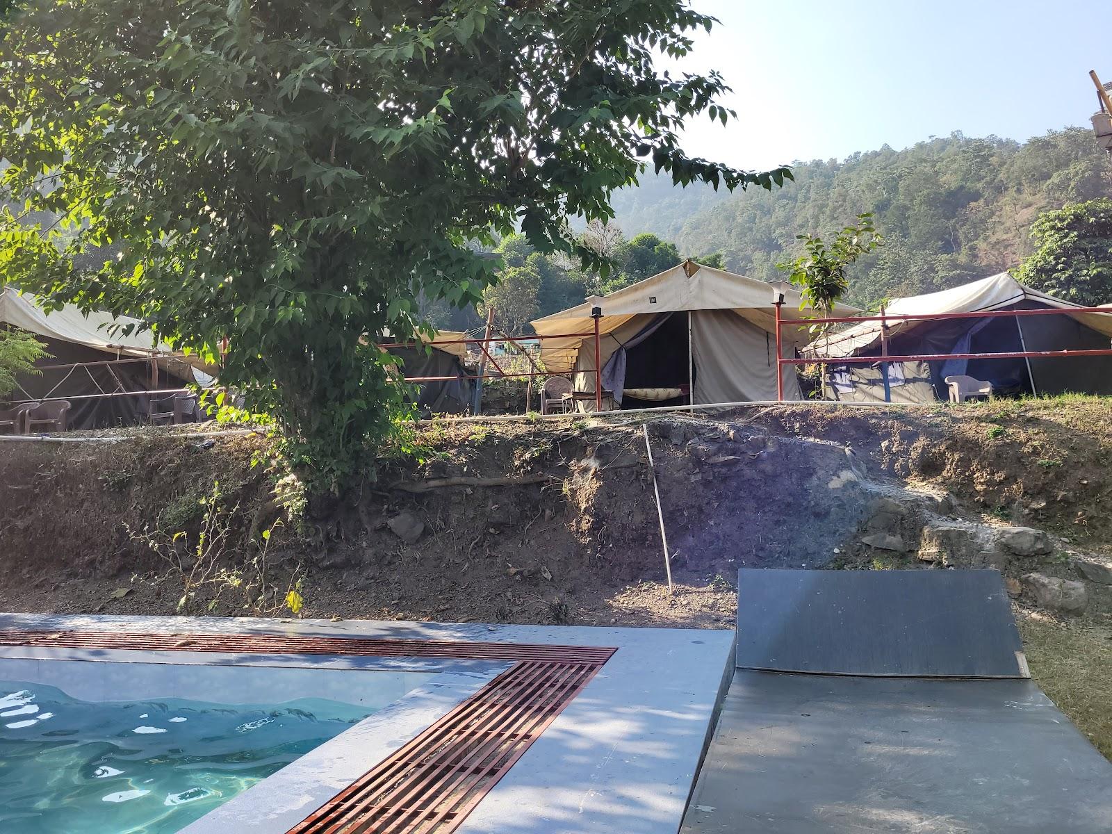 Hoa Resort - Luxury in the Village – photo 2