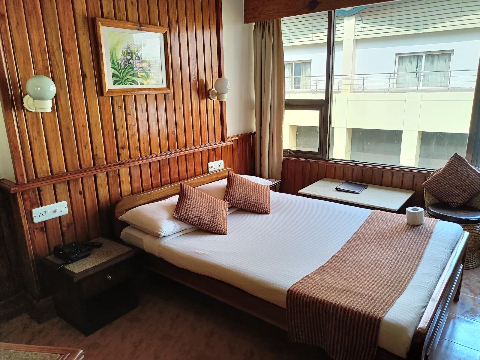 The Centre Point Shillong – photo 3