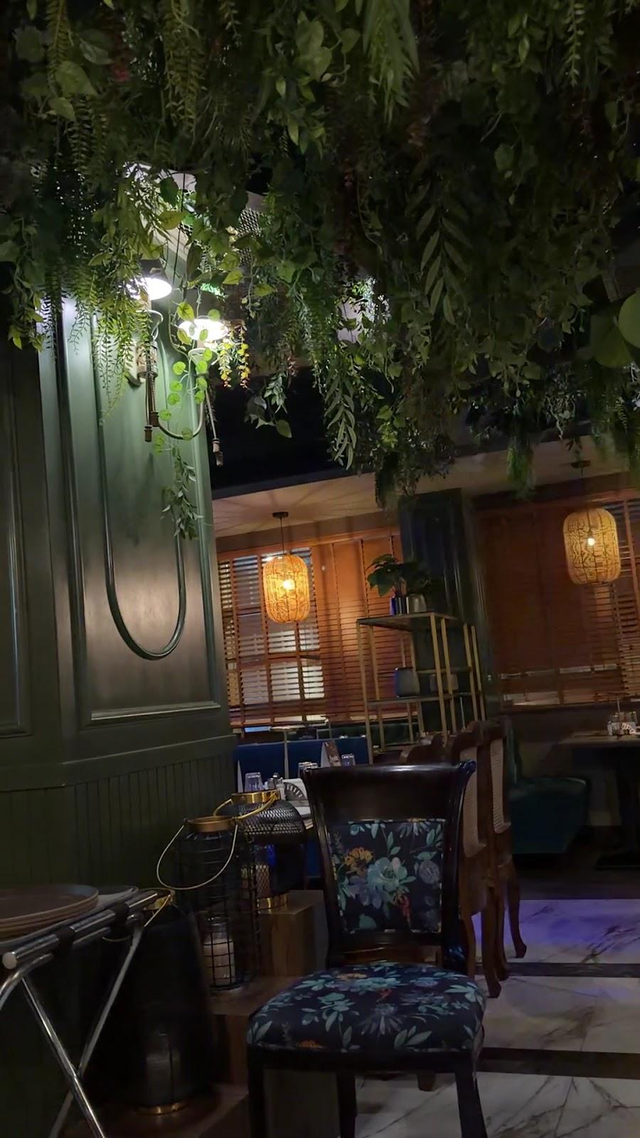 President Hotel – photo 2