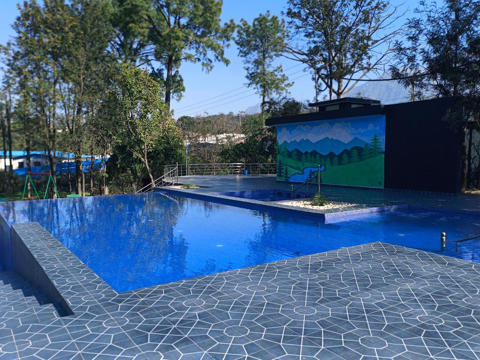 Vivanta Katra, Vaishno Devi – photo 4
