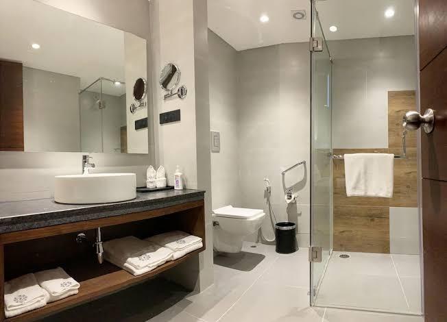 The Rosefinch Sarovar Portico Bhimtal – photo 4