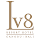Lv8 Resort Hotel – photo 3