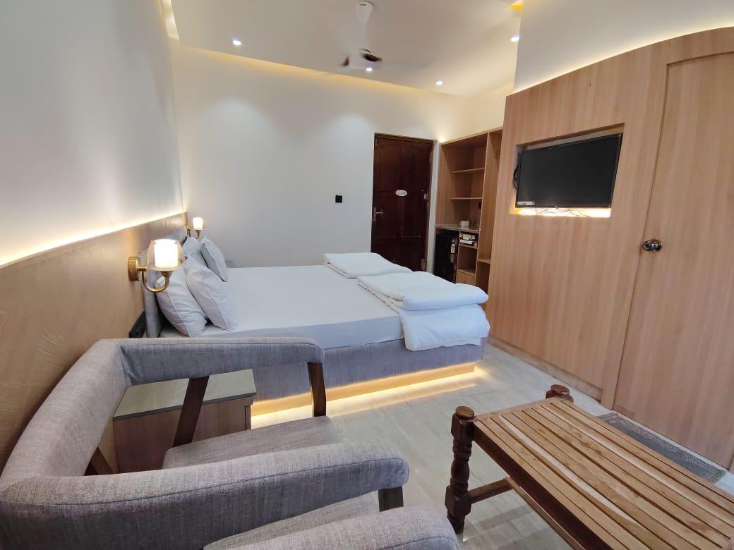 Hotel My Soulmate – photo 3