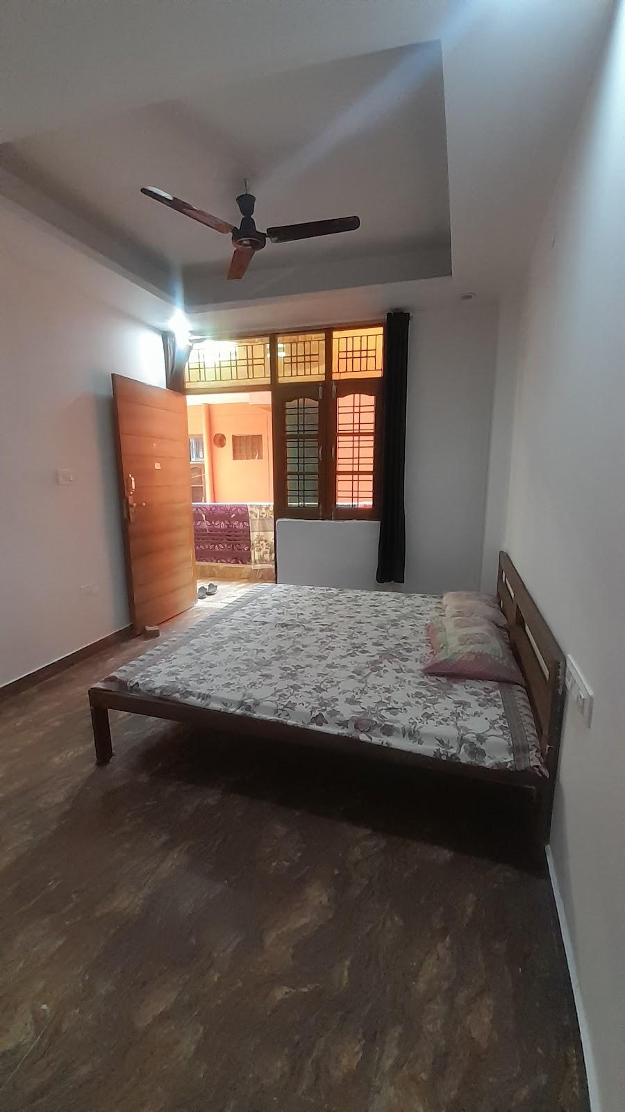 Kashi Home Stay – photo 2