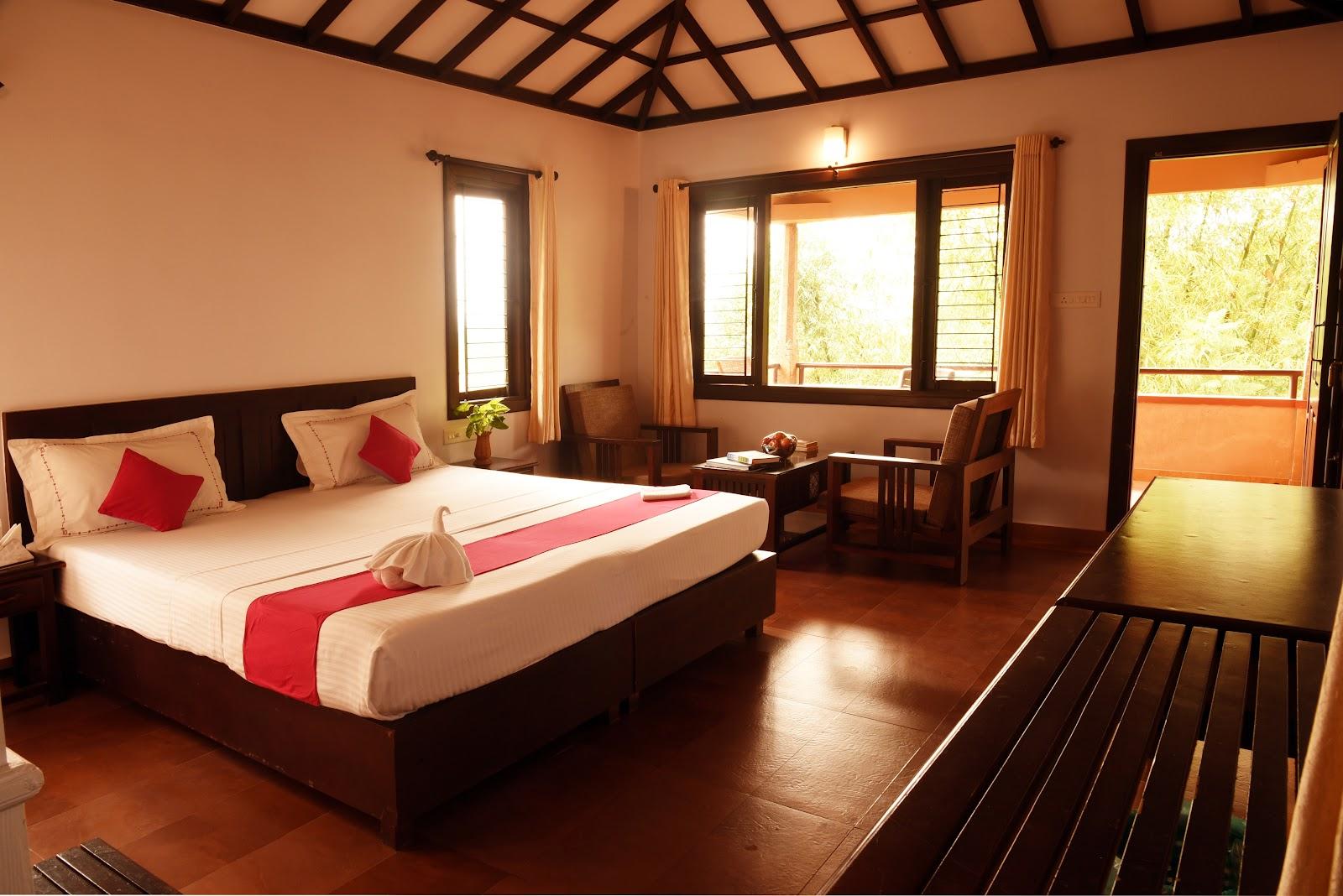 Wayanad Village Resort - By Seventhwave – photo 3