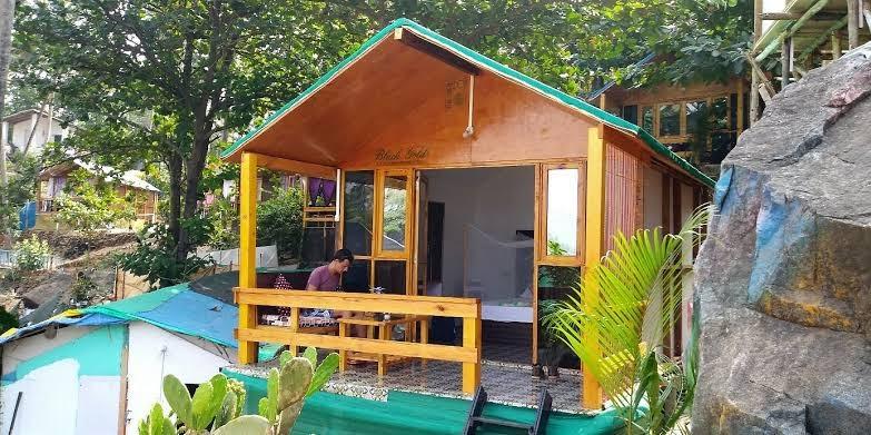 Pacific Sunset View Resort – photo 1