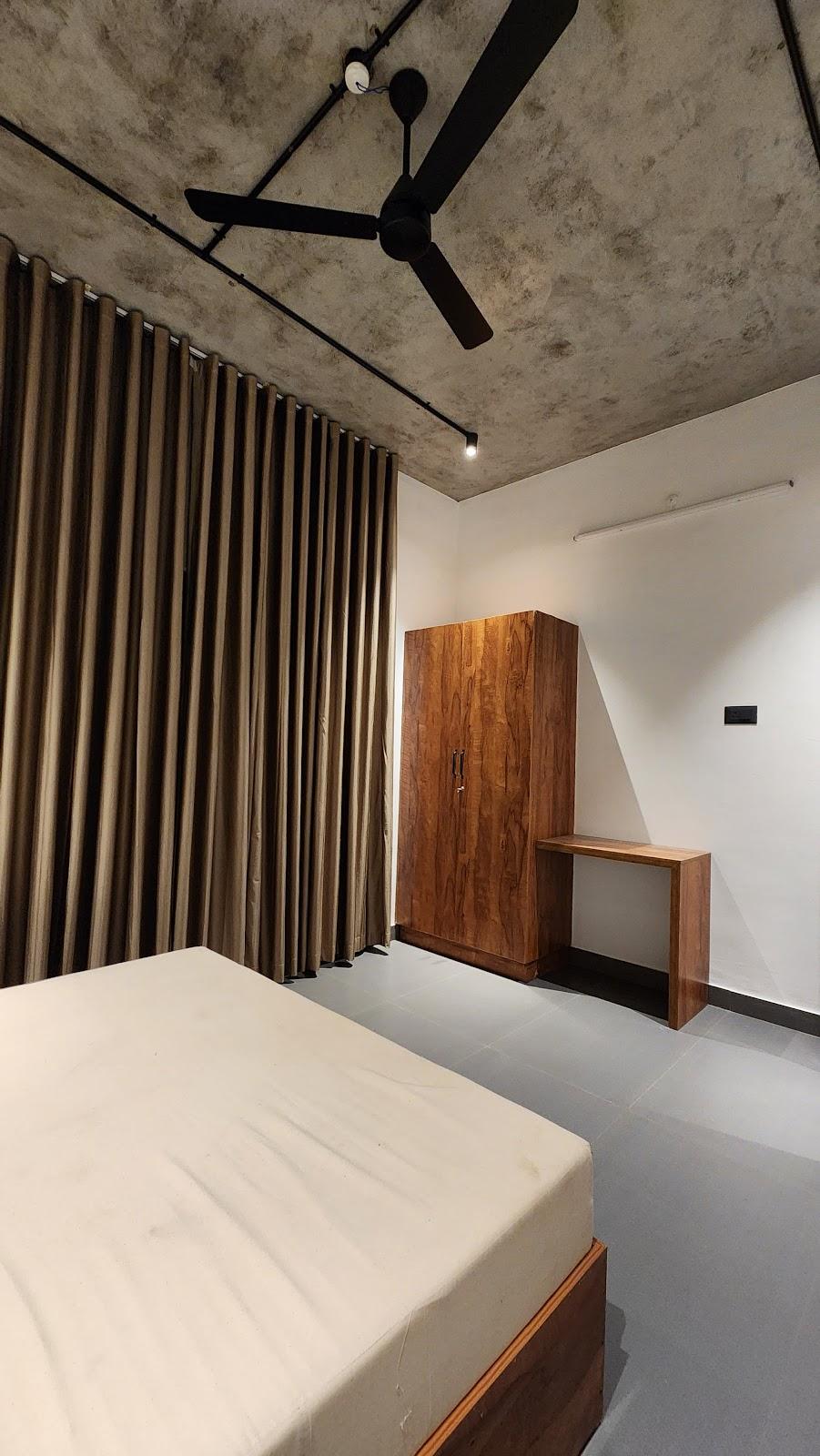Olam Homestay – photo 2