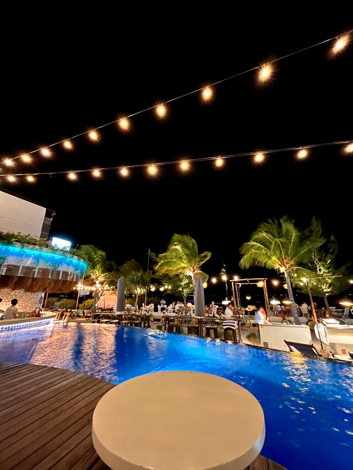 The Beach House Resort – photo 4