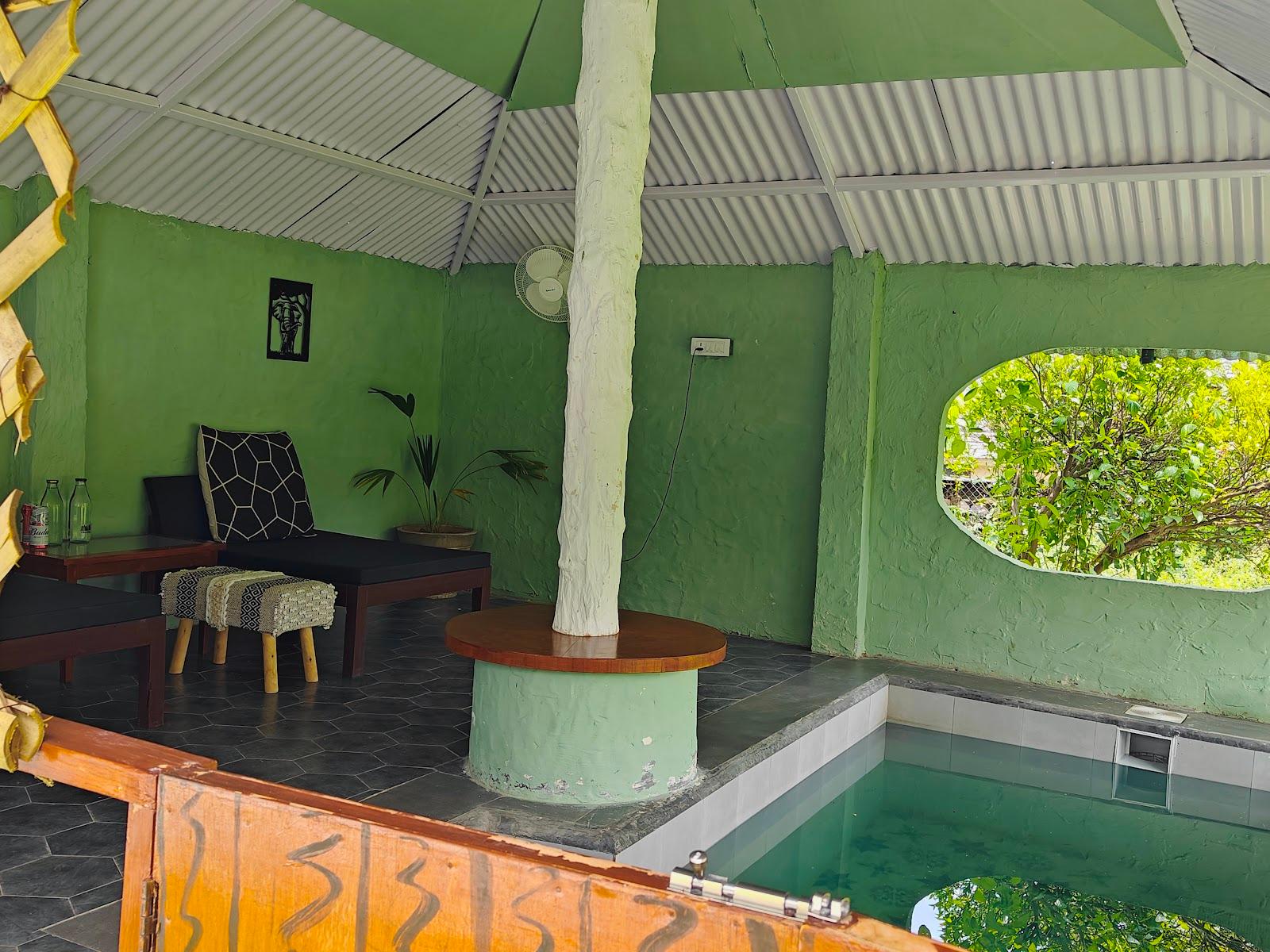 Mandaal Corbett – photo 3