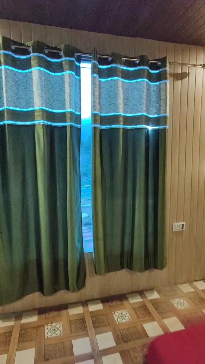 KEDAR AVNITA RESORT – photo 2