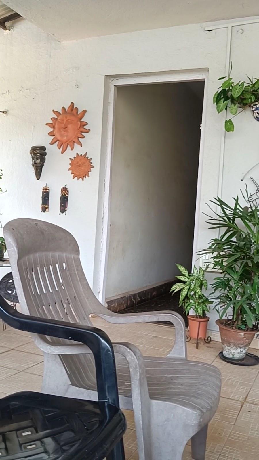 Hotel Paulino – photo 2