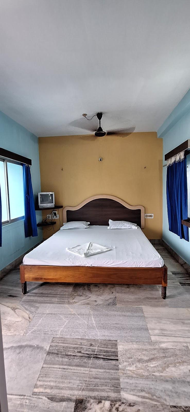 Hotel Jagannath International – photo 2
