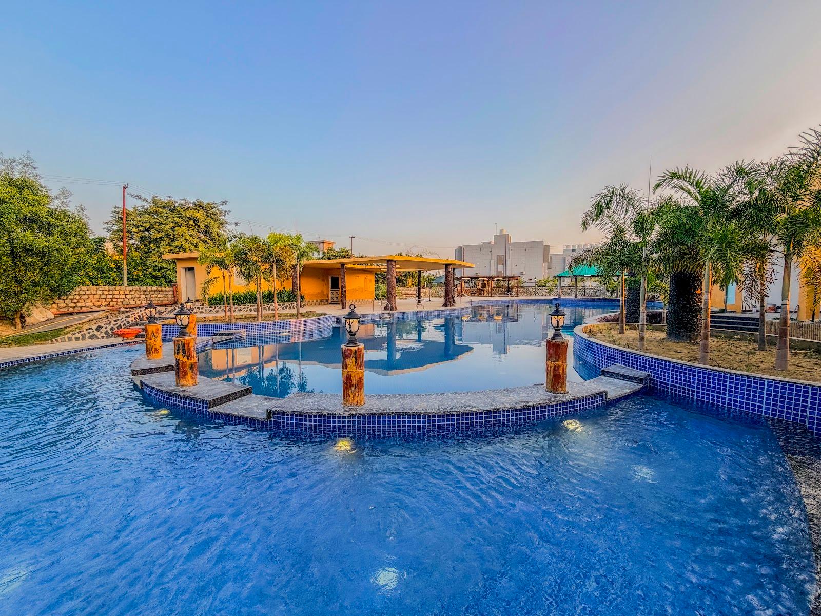 Spree Resort Jim Corbett | Luxury Resorts in Jim Corbett – photo 3