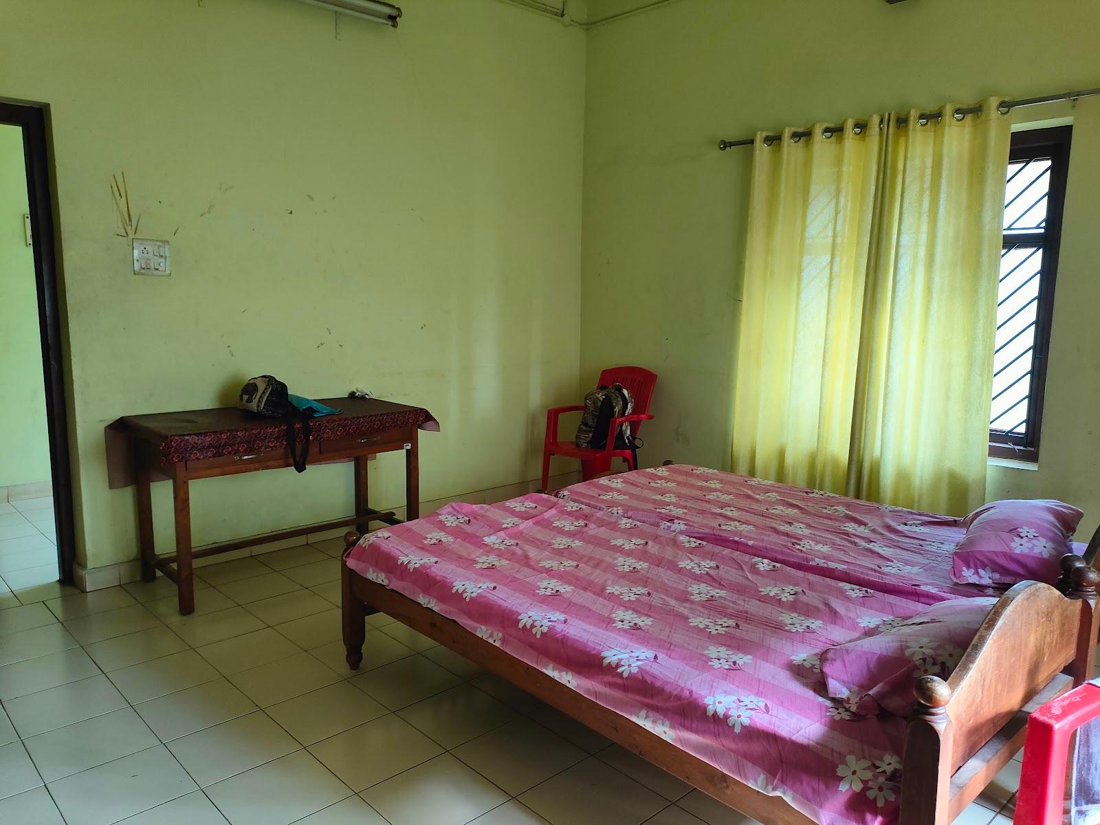 PWD Rest House Taliparamba – photo 2