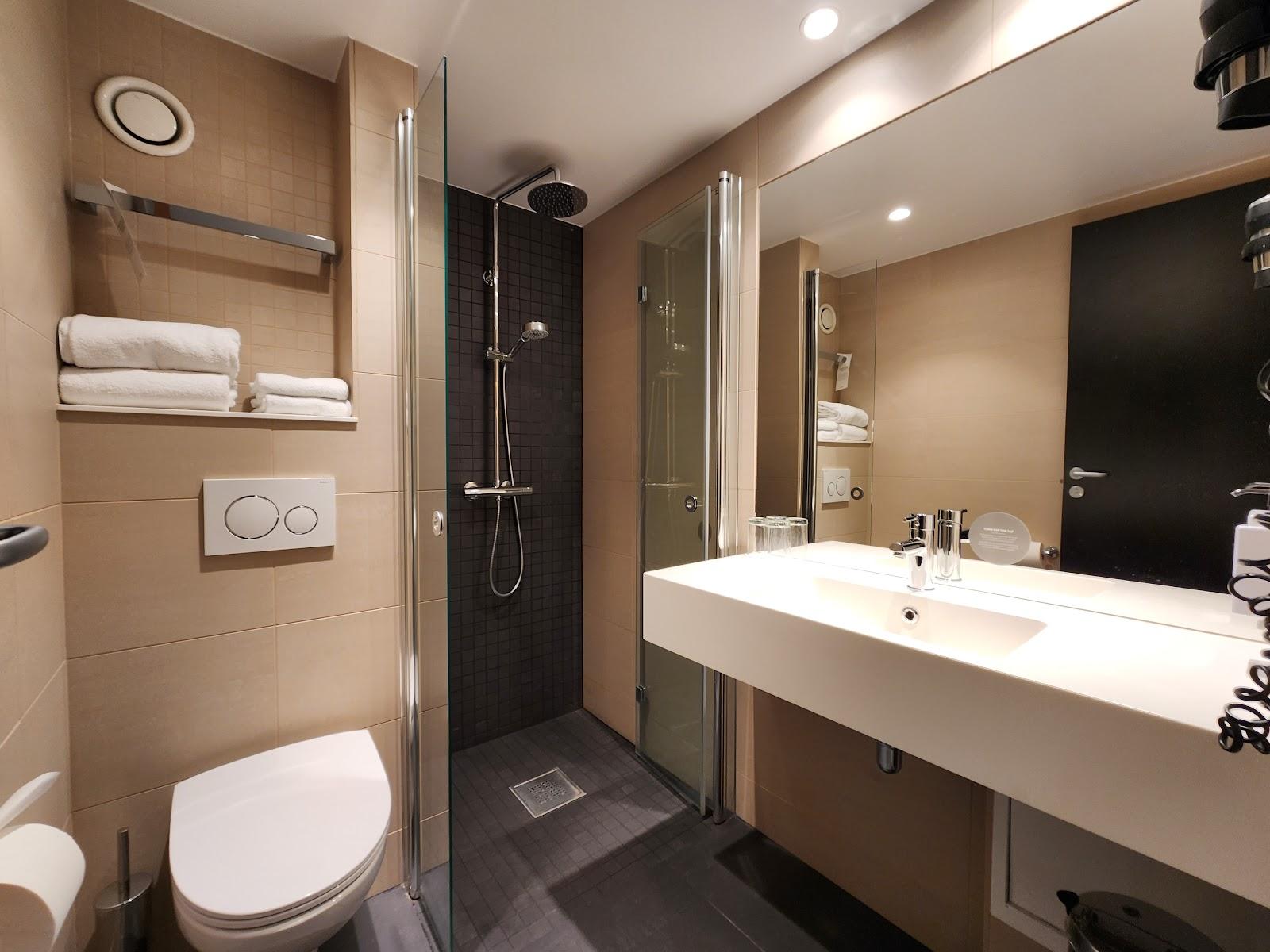 Scandic Ishavshotel – photo 4