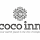 Coco Inn Homestay – photo 3