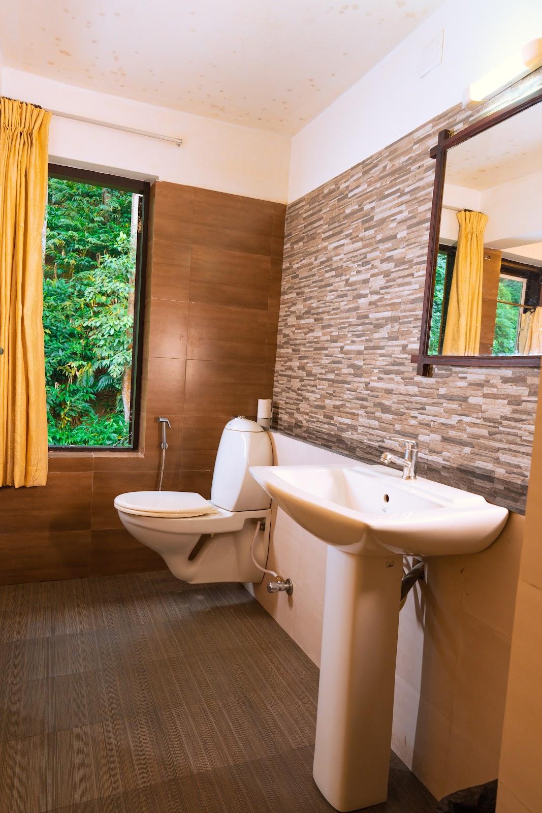Falling Waters – photo 4