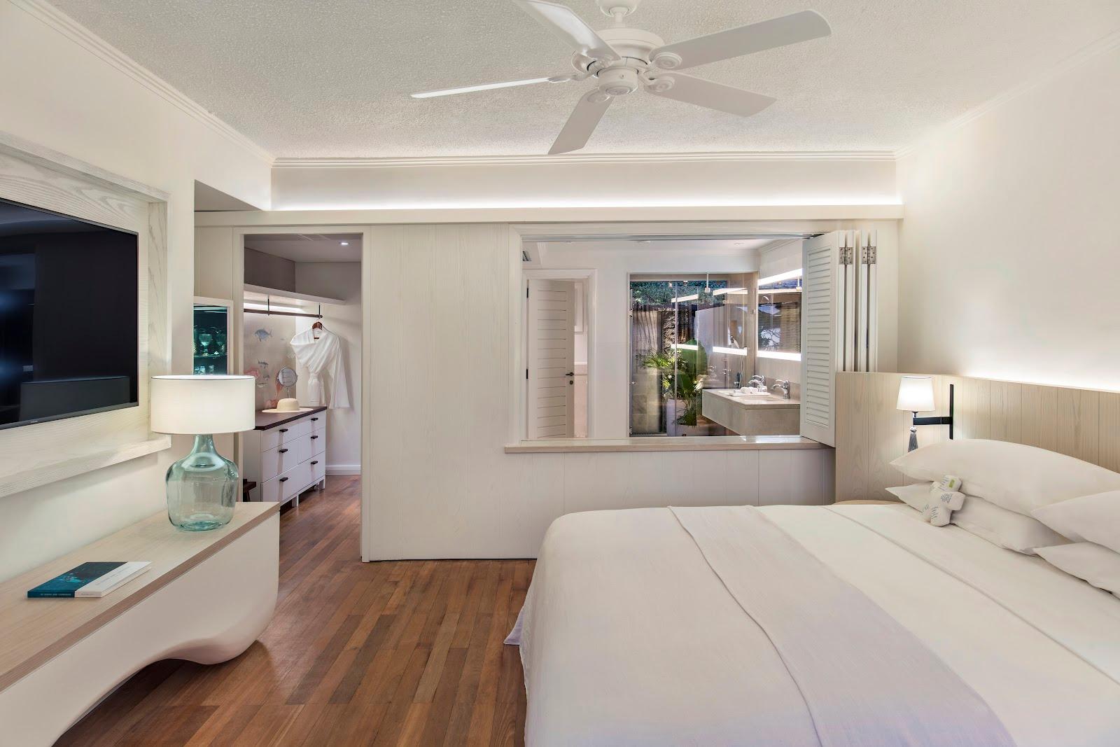 LUX Le Morne – photo 3