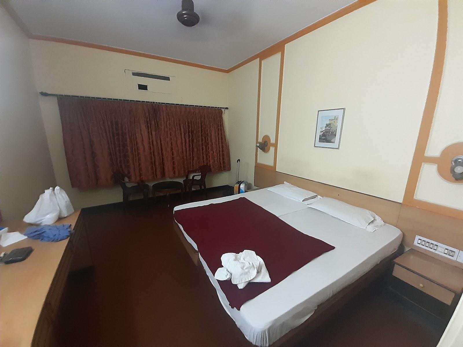 J K Residency – photo 2