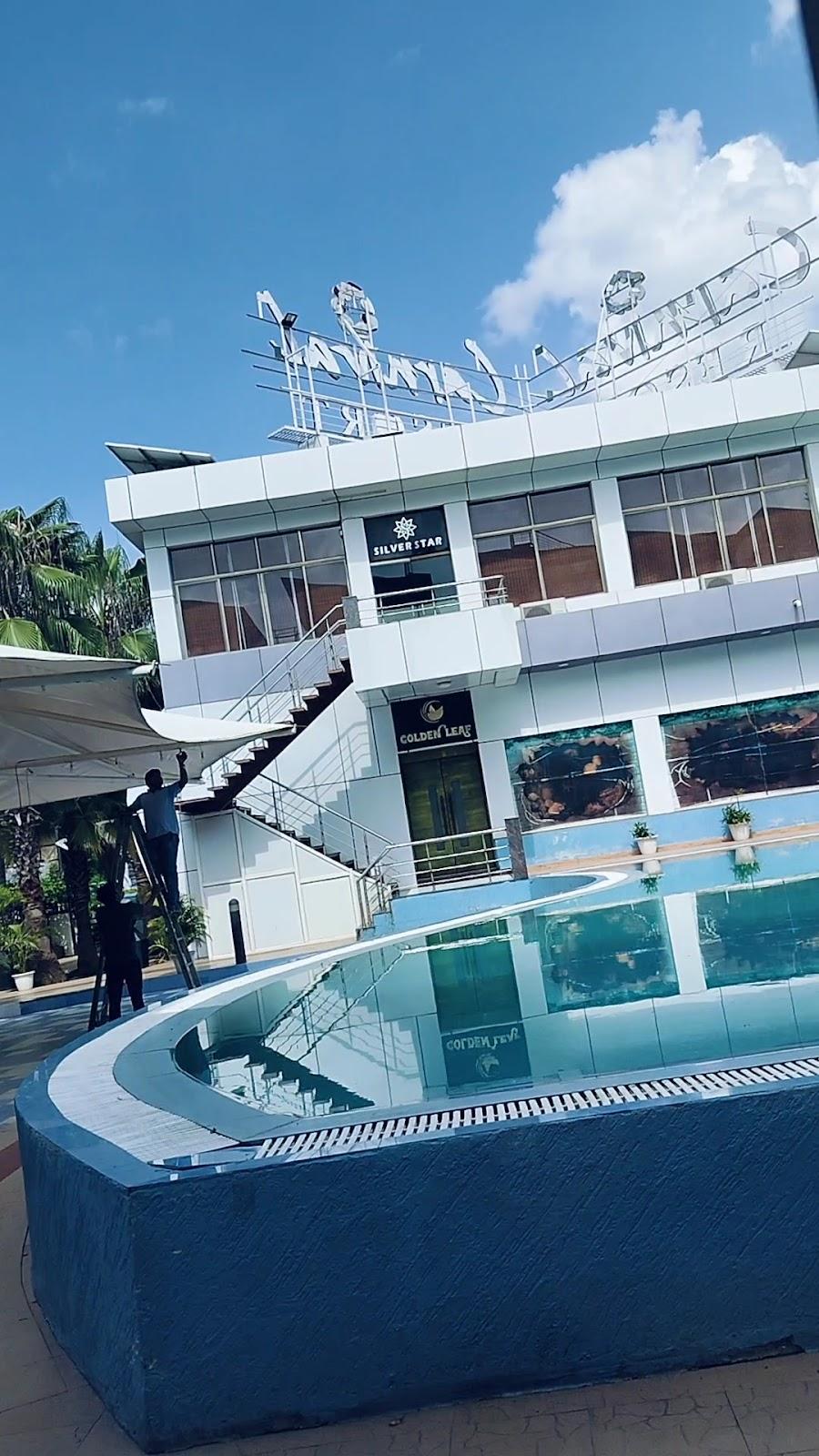 Carnival Resort Latur – photo 2