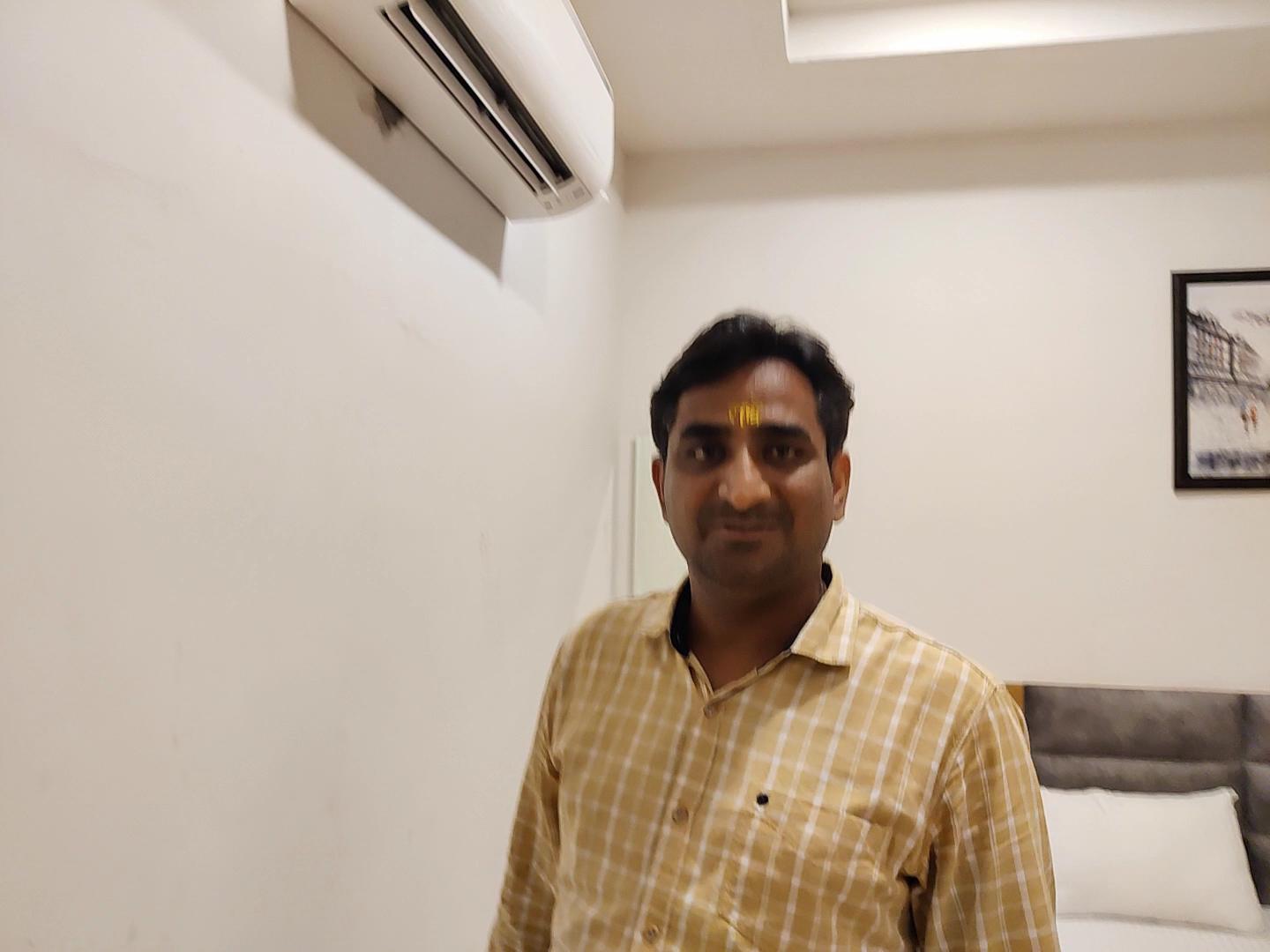 RADHA BIHARI NIKUNJ INN & RESTAURANT – photo 2