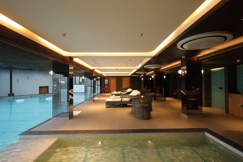 The Oasis Mussoorie, a member of Radisson Individuals – photo 4
