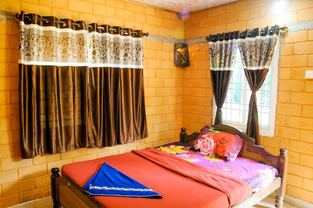LovelyNest HomeStay. – photo 1