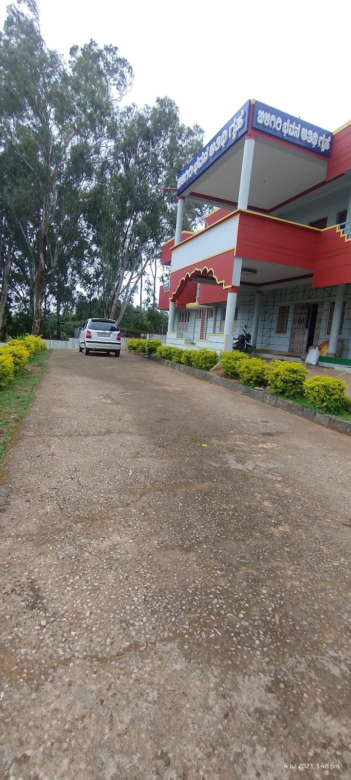 Dhondenling Guest house – photo 3