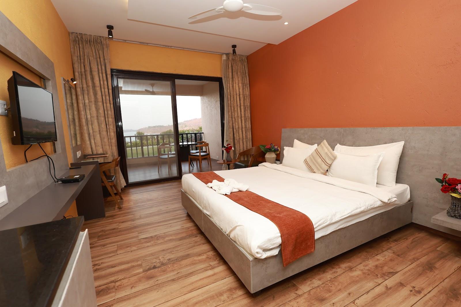 Ripples Resort – photo 3