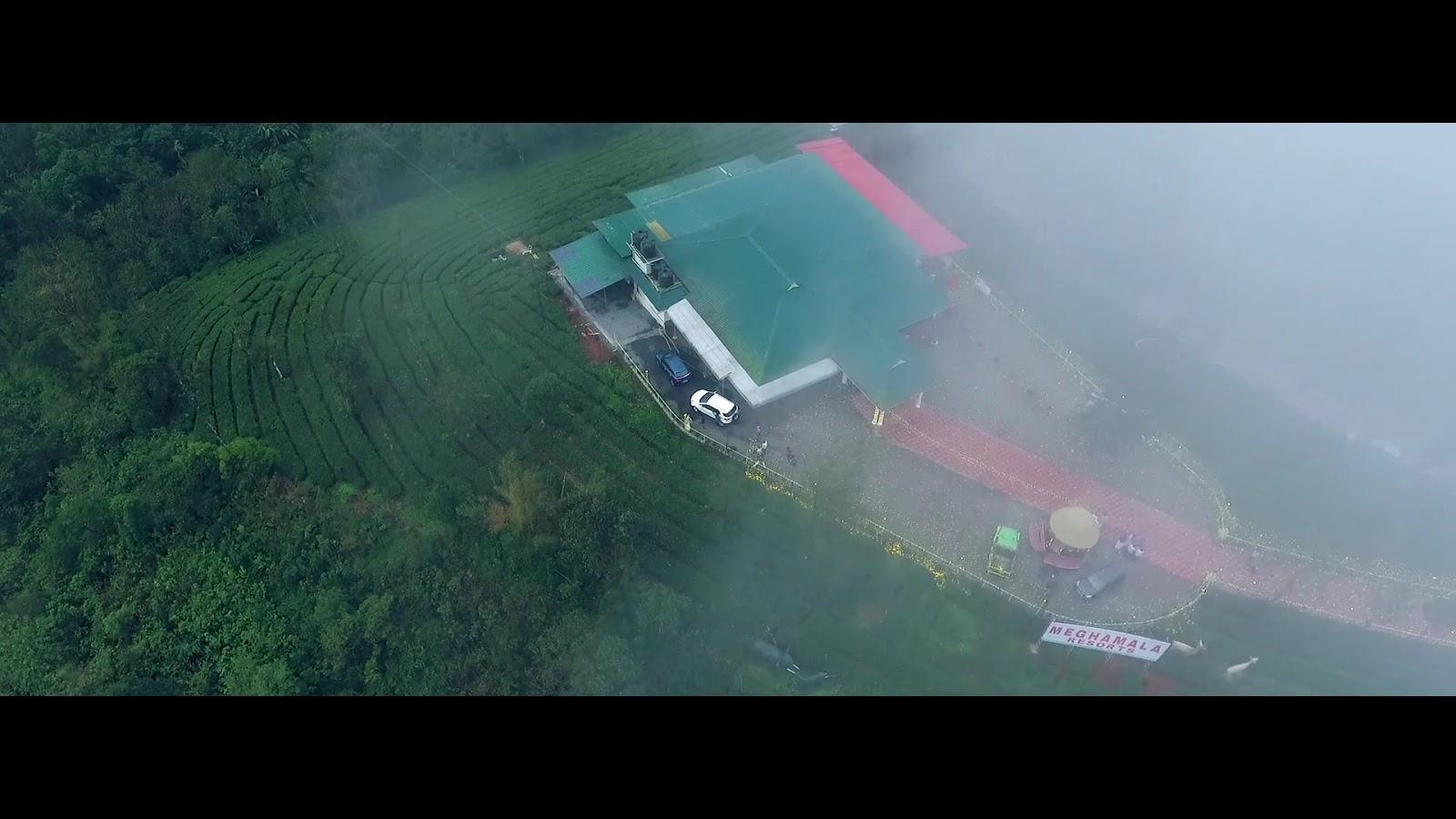 Meghamala Resorts, Idukki, Kerala – photo 2
