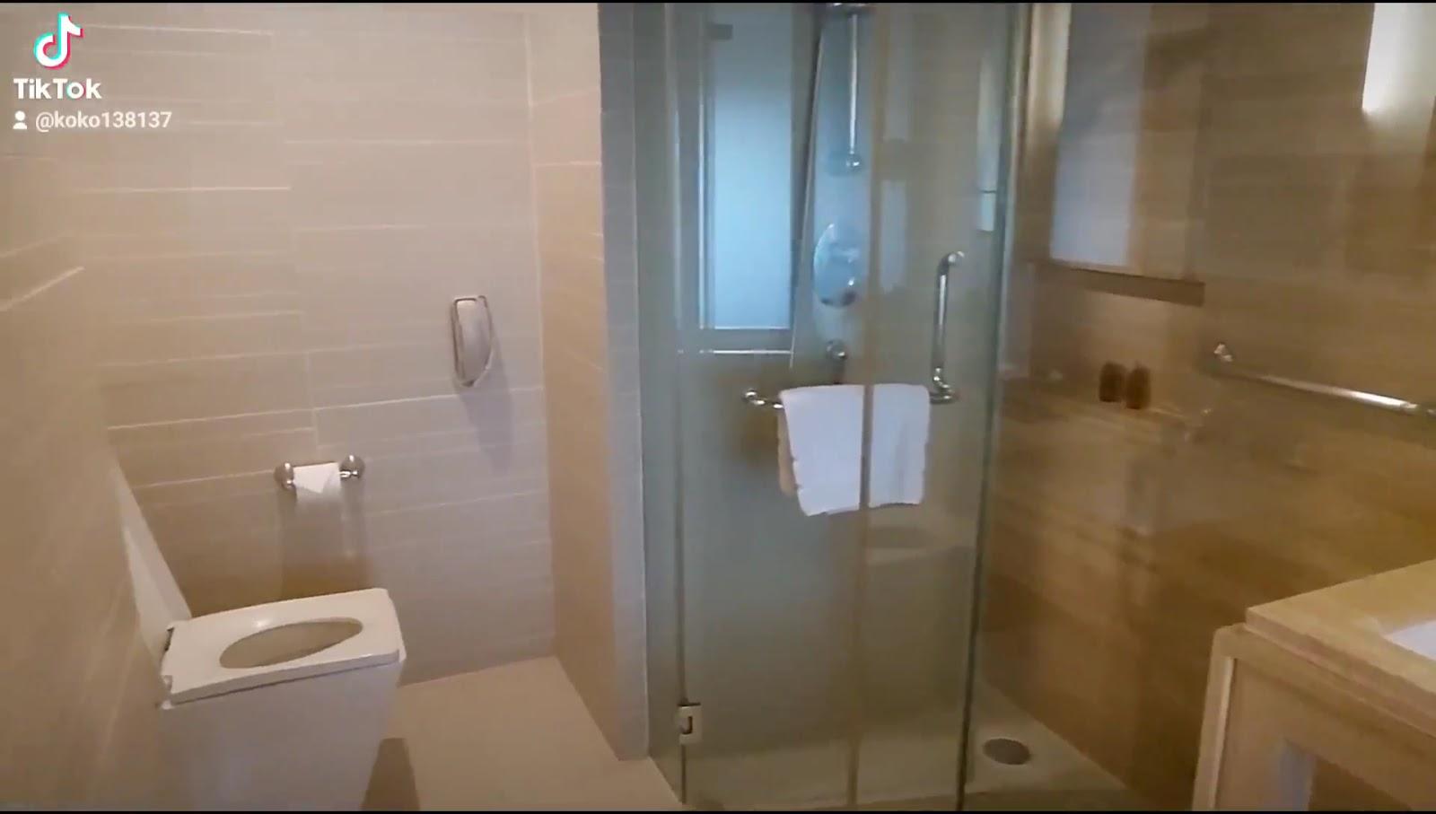 Dusit Thani Krabi Beach Resort – photo 2