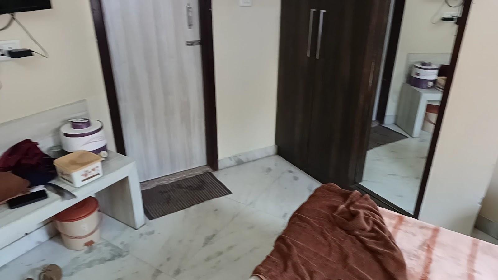 Hotel Shivansh – photo 2