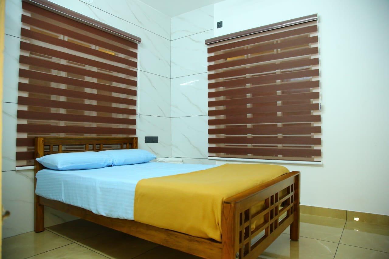 A J Homes – photo 3