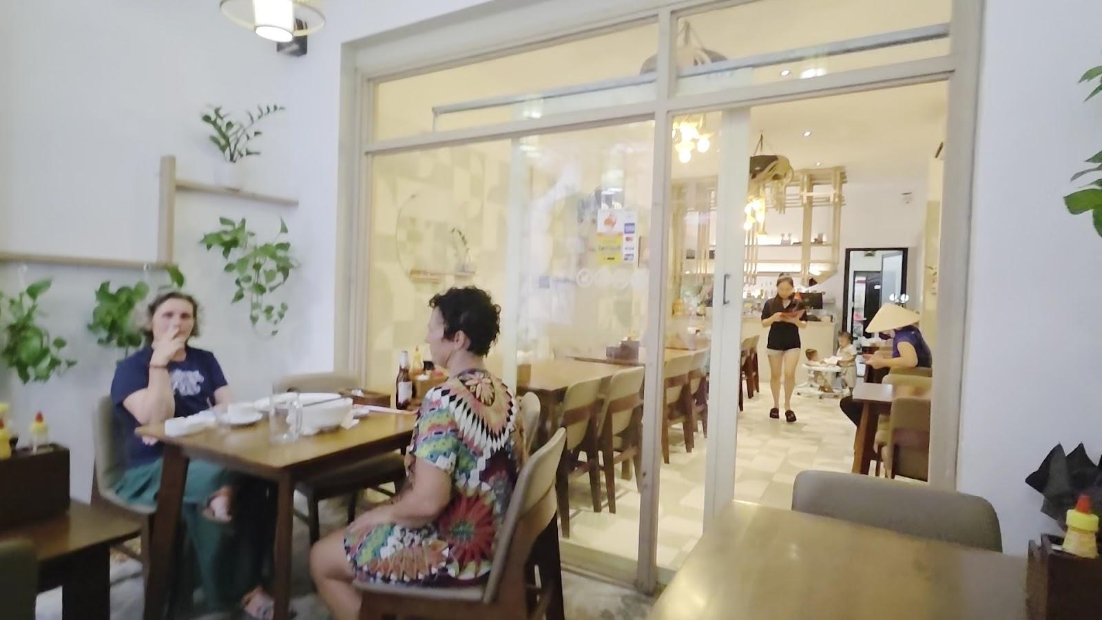 Beautiful Saigon Hotel – photo 2