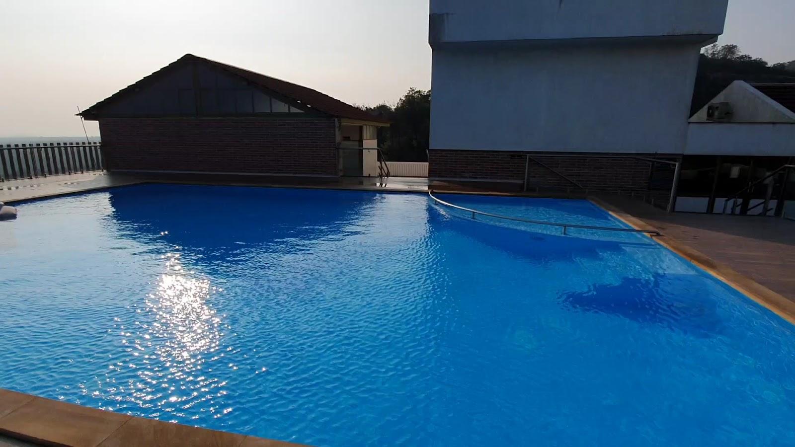 Sunotel Resort – photo 2