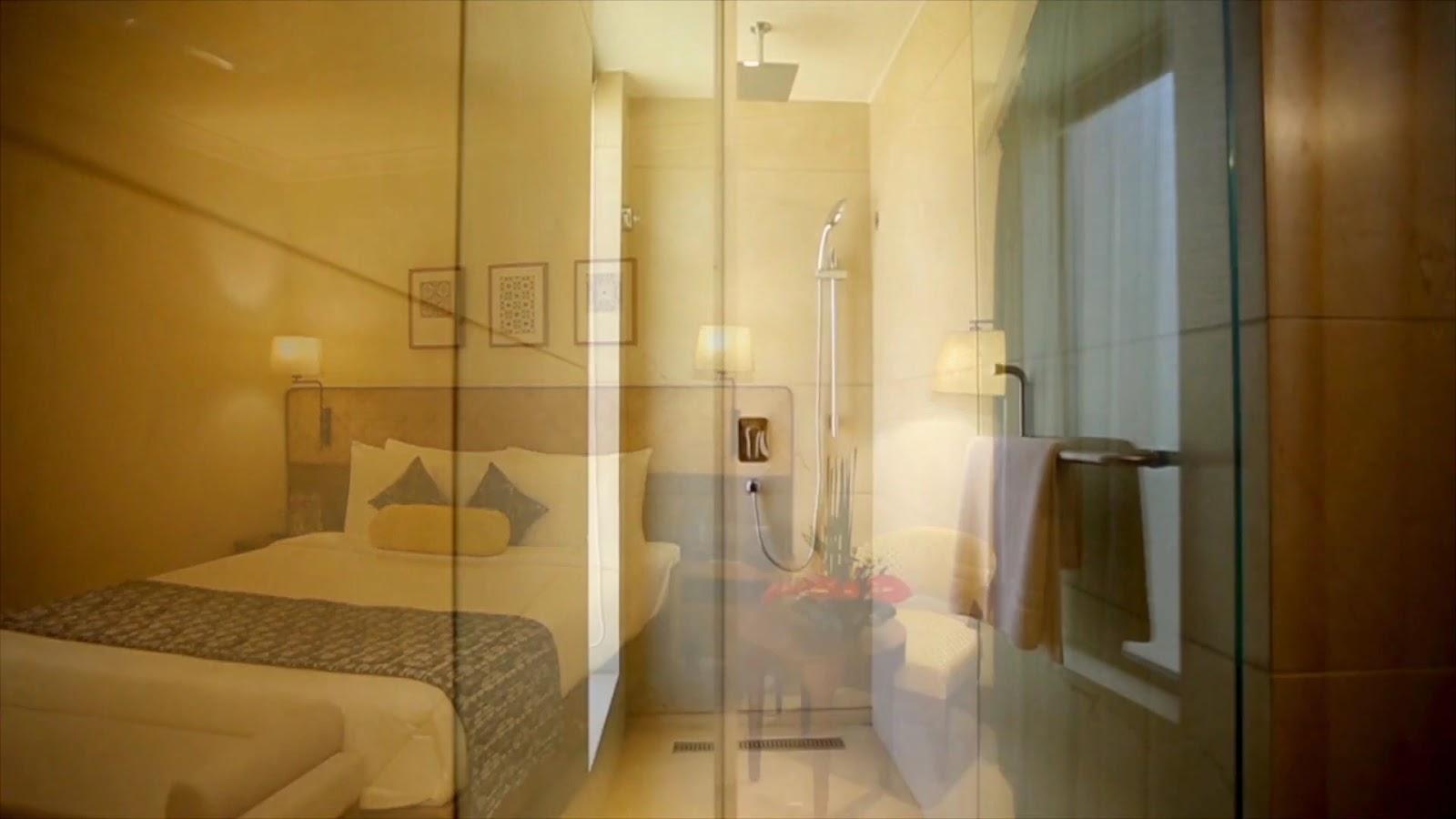 Marquis Beach Resort – photo 2