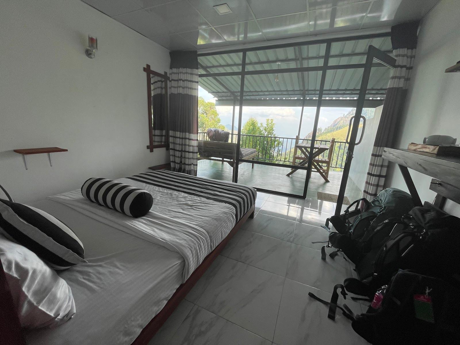 Onestar Ella – photo 3