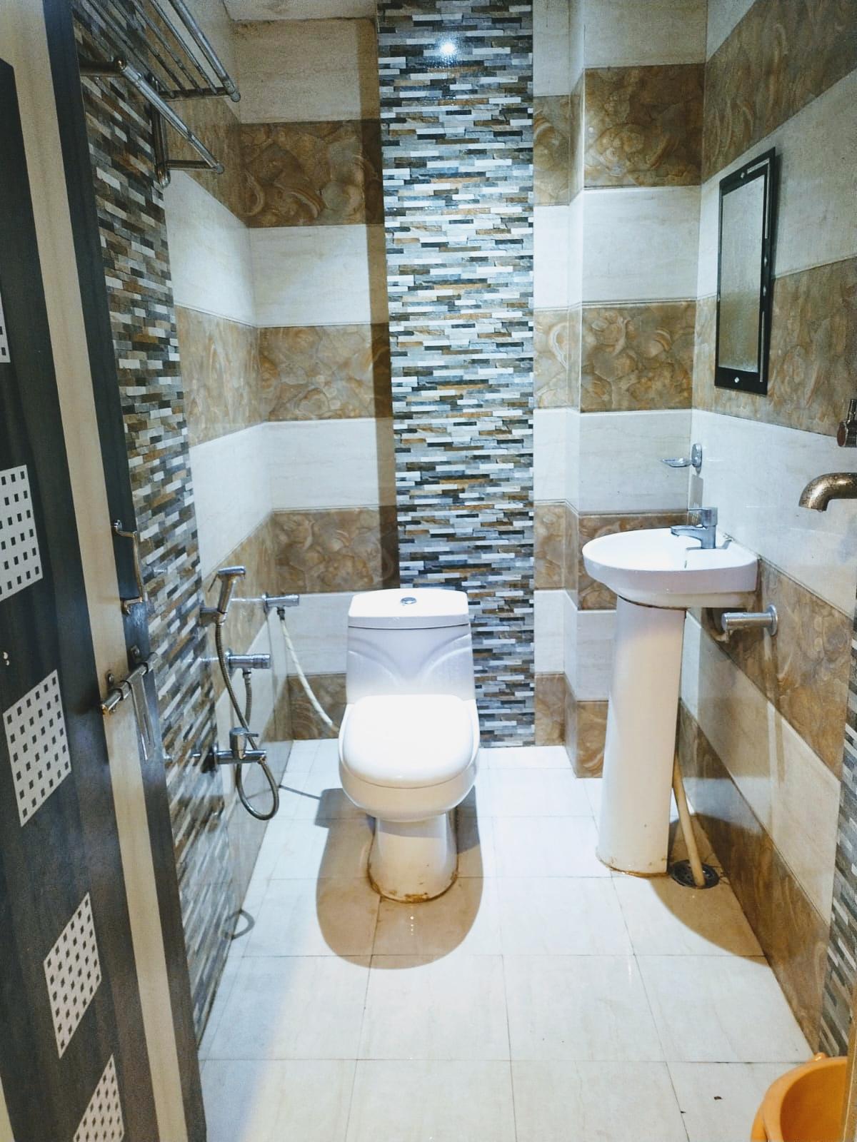 Hotel Picasso – photo 4