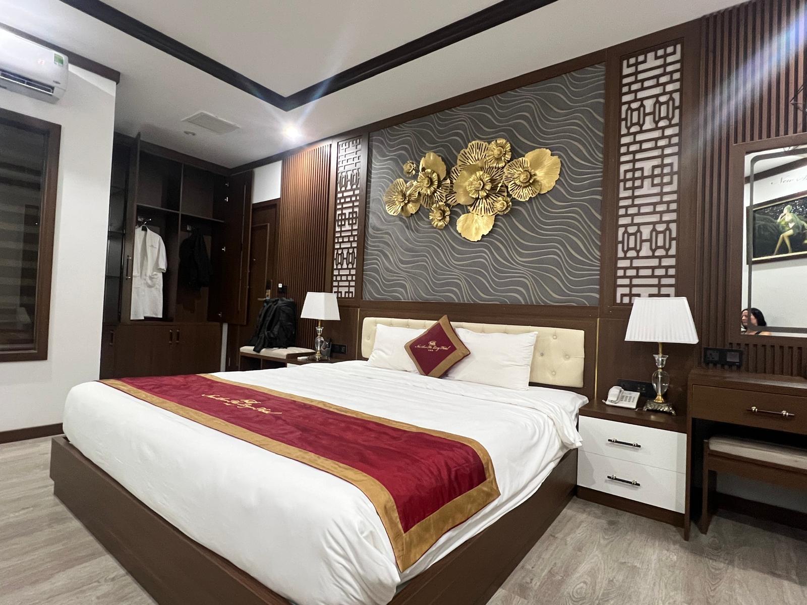 Sunland Halong Hotel – photo 3