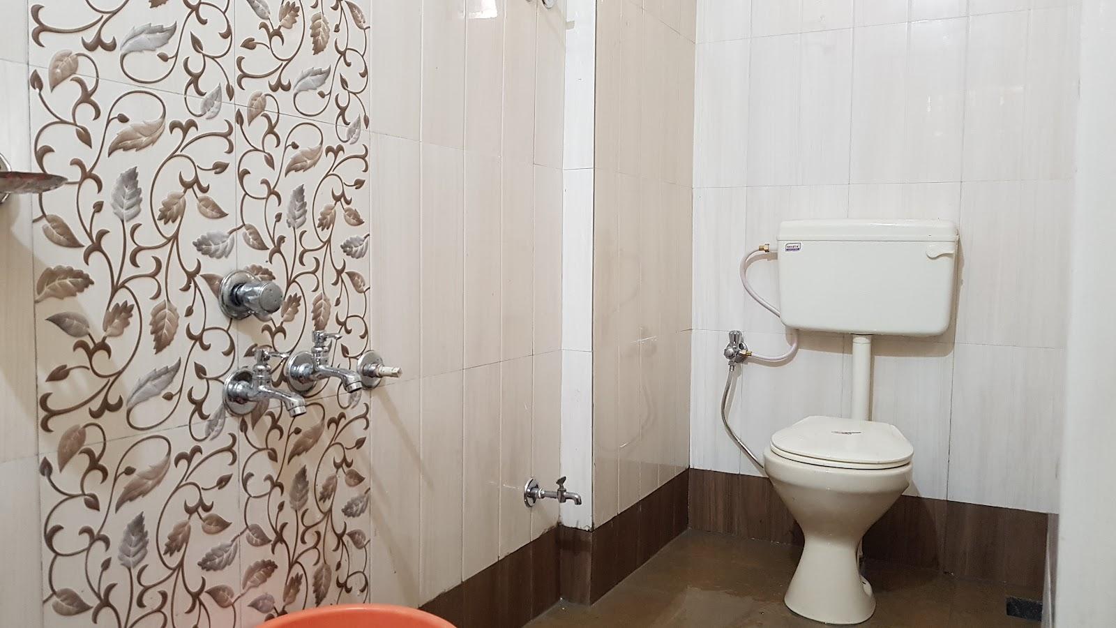 Hotel Godavari Residency – photo 3