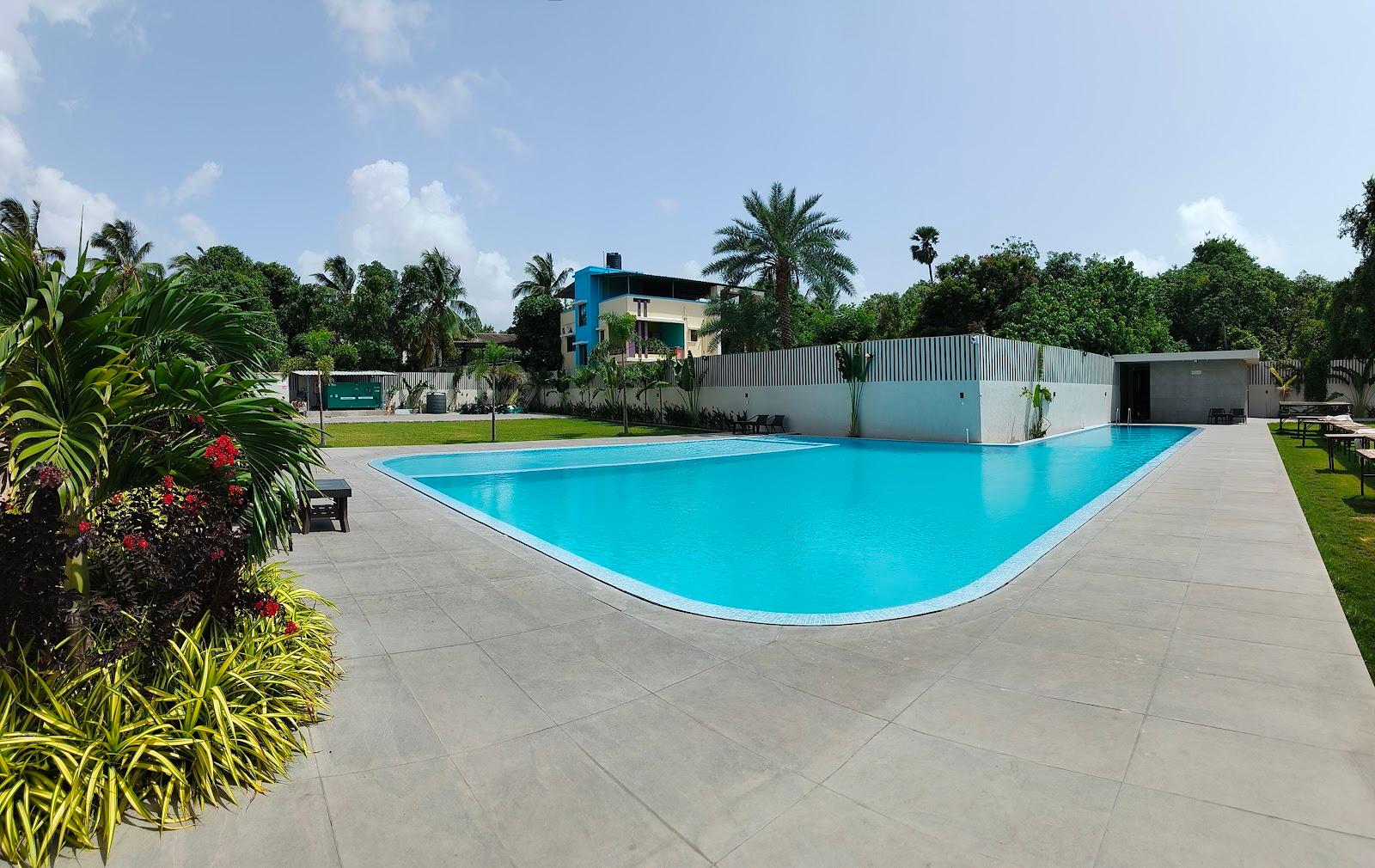 Saavi Suites – photo 3